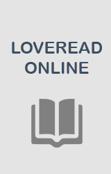 Книга Факторът на Хадес